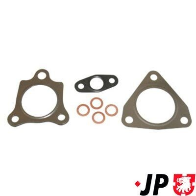 3517751110 JP Group 
